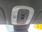 2024 Hyundai Elantra N Line