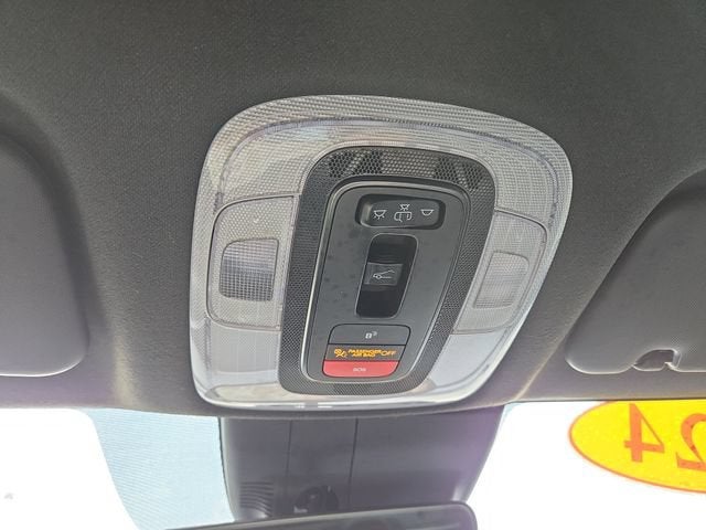 2024 Hyundai Elantra N Line