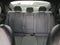 2024 Hyundai Elantra N Line