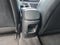 2024 Hyundai Elantra N Line