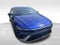 2024 Hyundai Elantra N Line