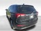2020 Buick Envision Premium II