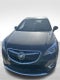 2020 Buick Envision Premium II