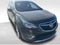 2020 Buick Envision Premium II