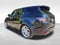 2020 Land Rover Range Rover Sport HSE Dynamic