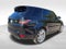 2020 Land Rover Range Rover Sport HSE Dynamic