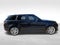 2020 Land Rover Range Rover Sport HSE Dynamic