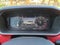 2020 Land Rover Range Rover Sport HSE Dynamic