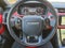 2020 Land Rover Range Rover Sport HSE Dynamic
