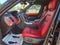 2020 Land Rover Range Rover Sport HSE Dynamic