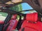 2020 Land Rover Range Rover Sport HSE Dynamic