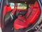 2020 Land Rover Range Rover Sport HSE Dynamic
