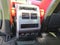 2020 Land Rover Range Rover Sport HSE Dynamic