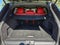 2020 Land Rover Range Rover Sport HSE Dynamic