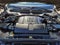 2020 Land Rover Range Rover Sport HSE Dynamic