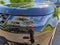 2020 Land Rover Range Rover Sport HSE Dynamic