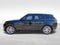 2020 Land Rover Range Rover Sport HSE Dynamic