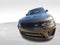 2022 Land Rover Range Rover Sport SVR