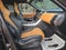 2022 Land Rover Range Rover Sport SVR