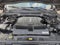 2022 Land Rover Range Rover Sport SVR