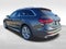 2024 Audi A4 allroad Premium Plus