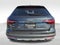 2024 Audi A4 allroad Premium Plus