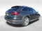 2024 Audi A4 allroad Premium Plus