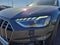 2024 Audi A4 allroad Premium Plus