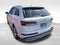 2022 Audi Q7 Premium