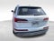 2022 Audi Q7 Premium