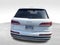 2022 Audi Q7 Premium