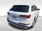 2022 Audi Q7 Premium
