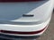 2022 Audi Q7 Premium