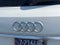 2022 Audi Q7 Premium