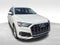 2022 Audi Q7 Premium