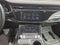 2022 Audi Q7 Premium