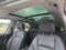 2022 Audi Q7 Premium