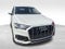 2022 Audi Q7 Premium