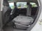 2022 Audi Q7 Premium