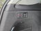 2022 Audi Q7 Premium