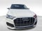 2022 Audi Q7 Premium