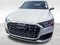 2022 Audi Q7 Premium