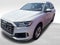 2022 Audi Q7 Premium