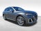 2021 Audi SQ5 Prestige