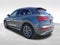2021 Audi SQ5 Prestige
