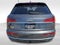 2021 Audi SQ5 Prestige