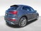 2021 Audi SQ5 Prestige