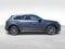2021 Audi SQ5 Prestige