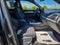 2021 Audi SQ5 Prestige