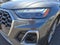 2021 Audi SQ5 Prestige